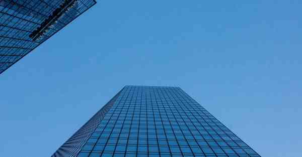 大数据发展基石