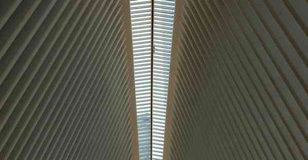 大数据展示鉴赏（大数据作品）