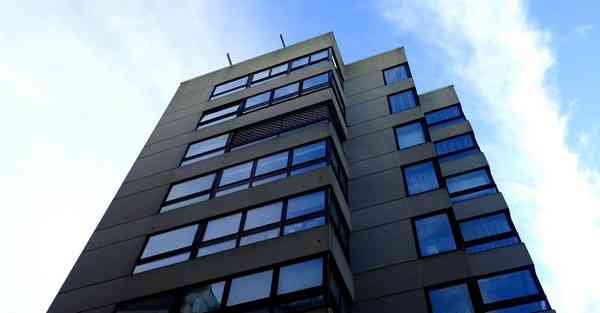 大数据下的工业互联网（大数据下的工业互联网龙头）