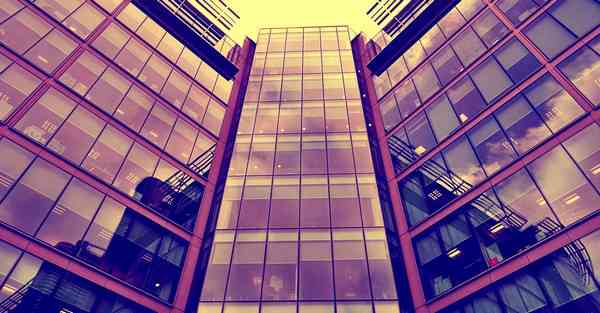 AI绘画就是对艺术的亵渎（AI与艺术创作）