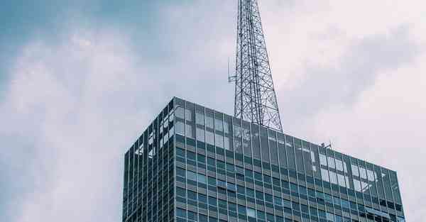 大数据个性转变（大数据带来的转变）