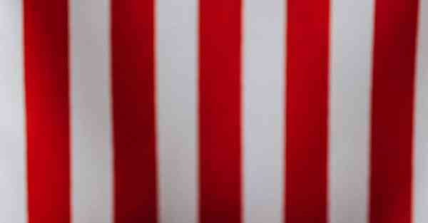 外国语单招大数据的行业文章