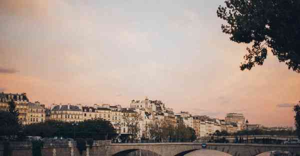 大数据下的工业互联网（大数据下的工业互联网龙头）