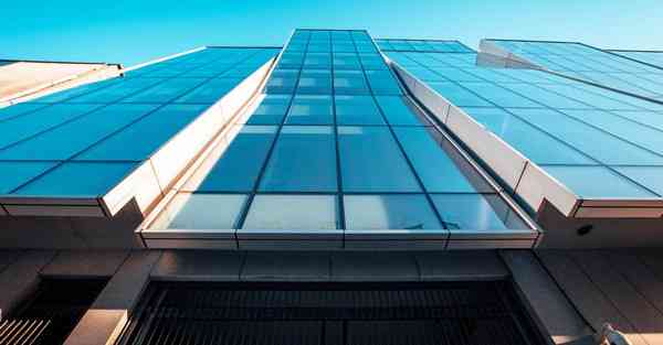 大数据监管的作用（监管大数据应用）