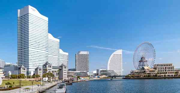 移动联通大数据分析