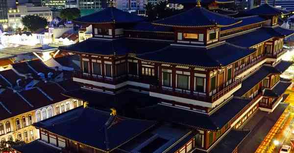 多伦大数据工程（多伦科技历史交易数据）