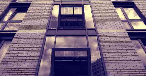 大数据发展基石