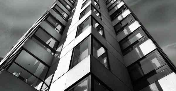 艾克智能清洁机器人 艾克智能清洁机器人怎么样