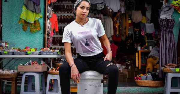 论高数在大数据中的应用