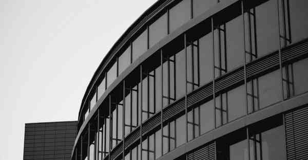 物流大数据复习