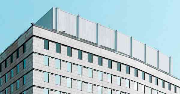 暑假花钱大数据（急需5000）