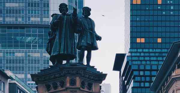 小宝机器人智能机器，小宝机器人智能机器人怎么用