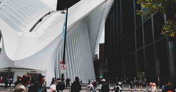 想买智能机器人，想买智能机器人怎么买