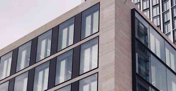 移动大数据分解: