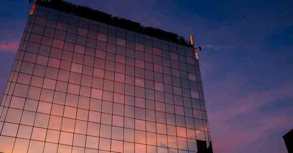 消防大数据分析