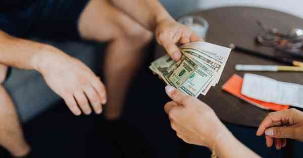 外国语单招大数据的行业文章