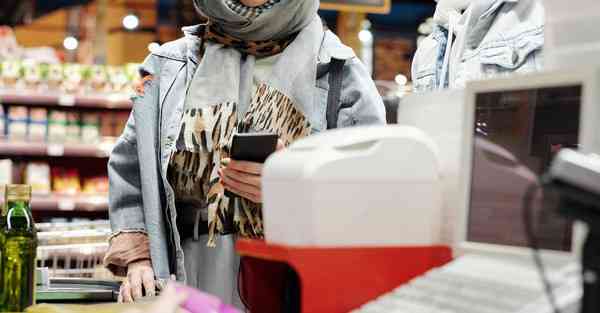 外汇大数据软件