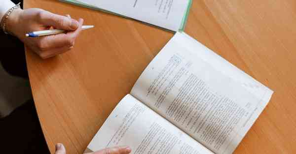 大数据监管的作用（监管大数据应用）