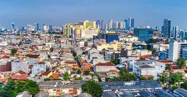 大数据保护自己的手机