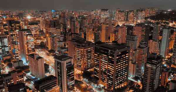 大数据下的工业互联网（大数据下的工业互联网龙头）