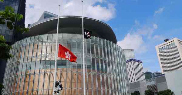 外国语单招大数据的行业文章