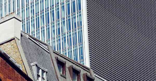 大数据包含设备数据的行业文章