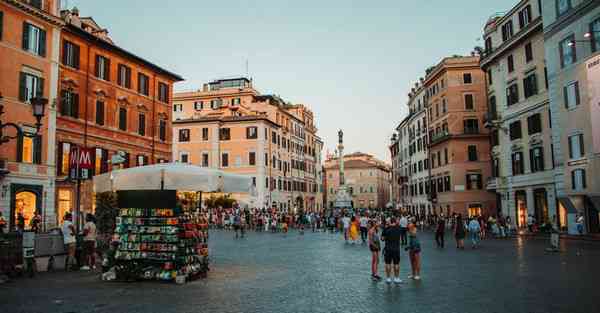 大数据包含设备数据的行业文章