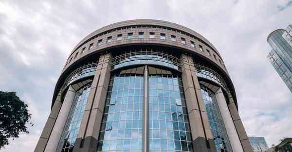 外国语单招大数据的行业文章