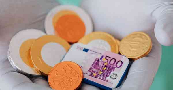 十一结婚大数据