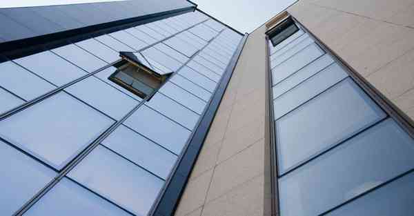 消防大数据分析