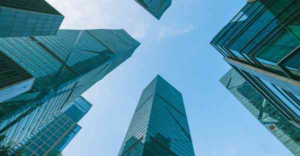 农业大数据平台建设专项债