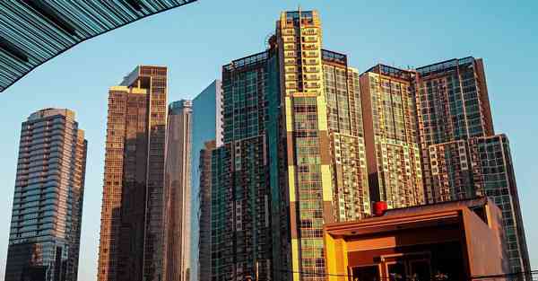 大数据下的工业互联网（大数据下的工业互联网龙头）