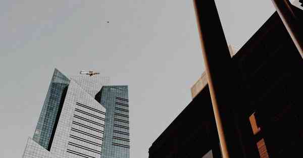 想了解AI智能技术，AI智能技术在煤矿的应用