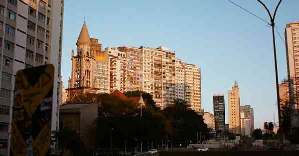 大数据下的工业互联网（大数据下的工业互联网龙头）