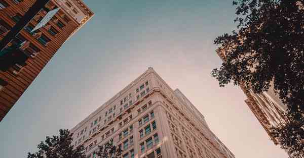 大数据助力茶叶