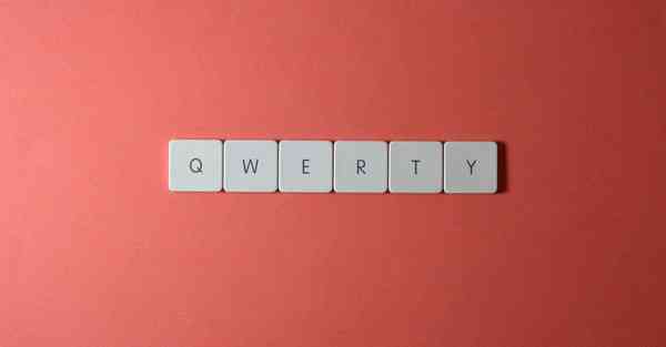 意念AI绘画免排队（意念表情包）