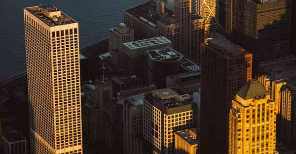 自制智能人形机器人 自制机器人简单制作