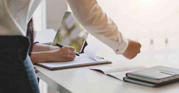 巴巴腾智能机器人复位 巴巴腾智能机器人复位方法