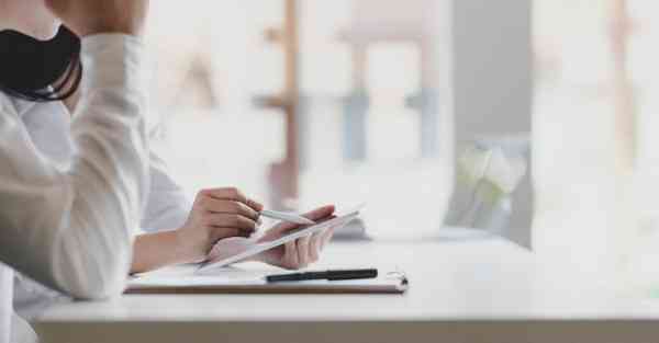 大数据包含设备数据的行业文章