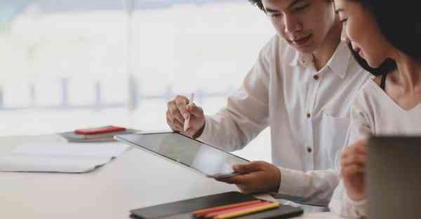 大数据影视软件