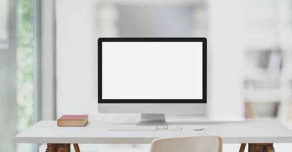 大数据包含设备数据的行业文章