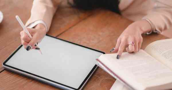 人工智能革命：激发创新力的火花