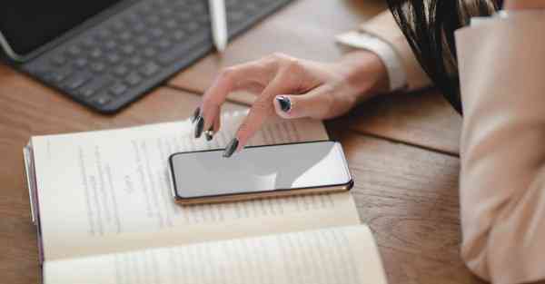 大数据判断数据变化趋势（大数据判断数据变化趋势分析）