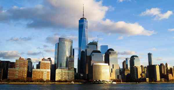 餐厅智能机器人项目 餐厅智能机器人项目介绍