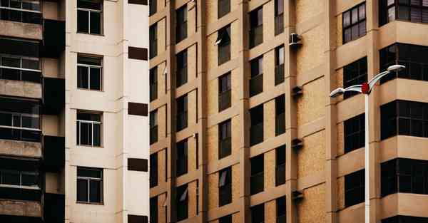 外国语单招大数据的行业文章