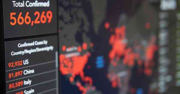 用AI技术复活赫本，AI复活亲人技术