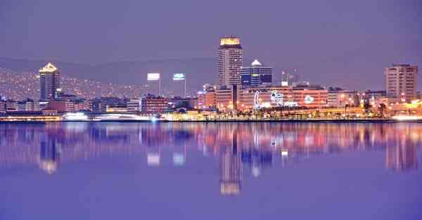 暑假花钱大数据（急需5000）