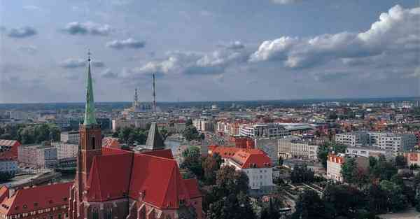 消防大数据分析