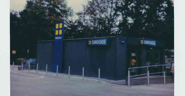 物流大数据复习