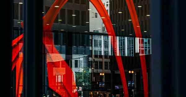 金融大数据的数据特点（金融大数据的数据特点是什么）